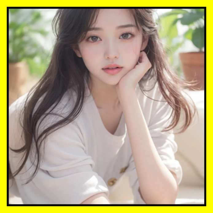 서울나이트