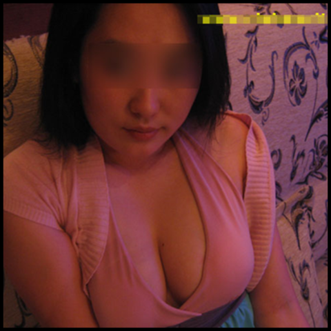 청담에이치투오2 강호동@