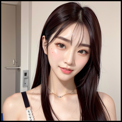 리베라호텔나이트 강호동@b