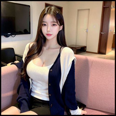 리베라호텔나이트 강호동@b