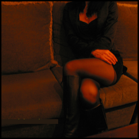 청담나이트클럽