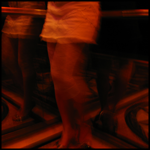 리베라호텔나이트 강호동@j