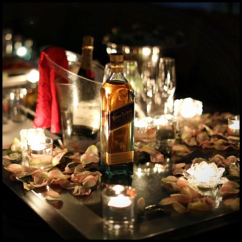 청담에이치투오나이트