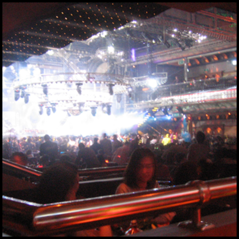 강남 나이트 디시